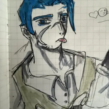 Profile image of ゲスト