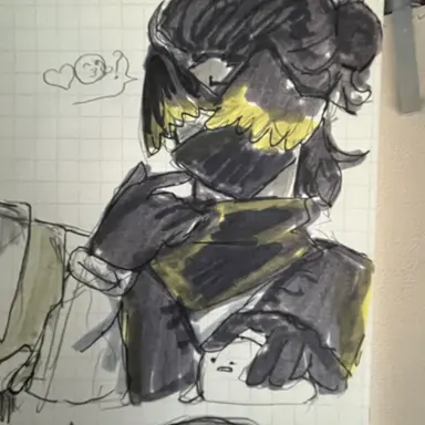 Profile image of タフ
