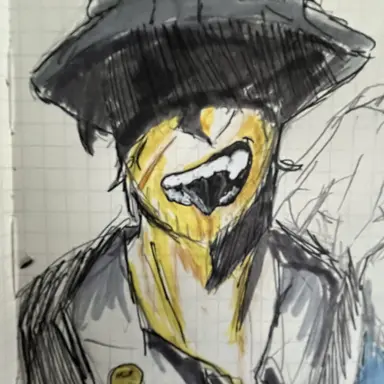 Profile image of マフィオソ
