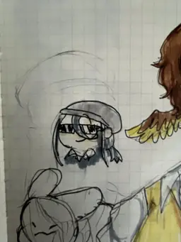 Profile image of チャンス