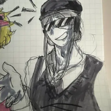 Profile image of チャンス