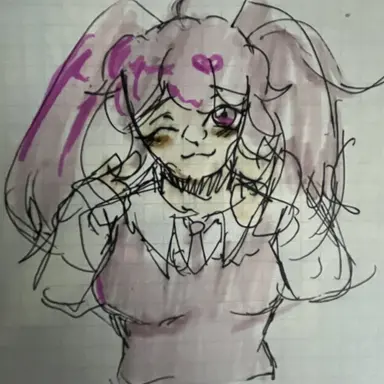 Profile image of ぶり子