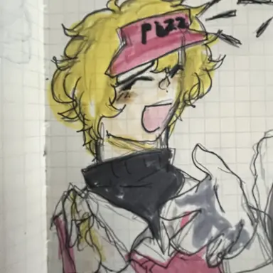 Profile image of エリオット