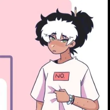 Profile image of Xen