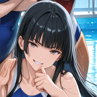 Profile image of 毒島 芽衣