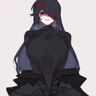 Profile image of 홍루