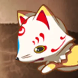 Profile image of こんのすけ