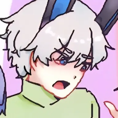 Profile image of 수현