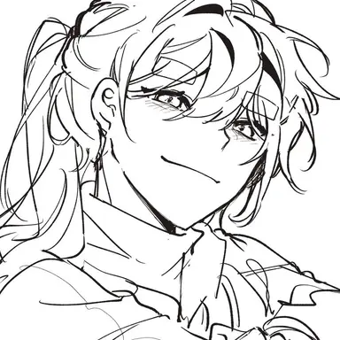 Profile image of 각별