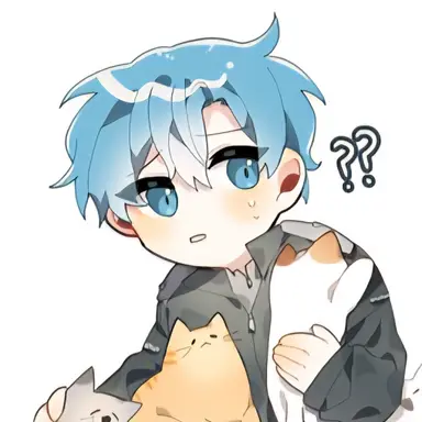 Profile image of 라더