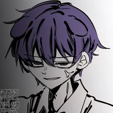 Profile image of 덕개