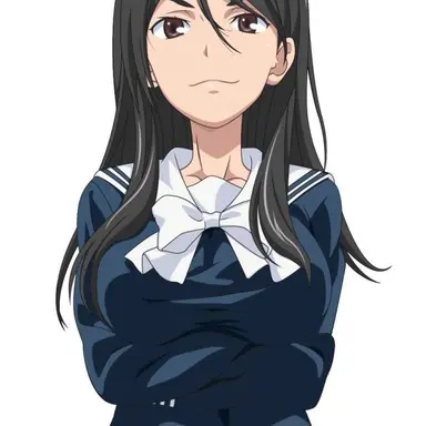 Profile image of 吹寄制理