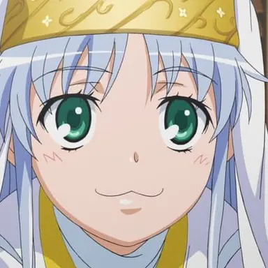 Profile image of インデックス