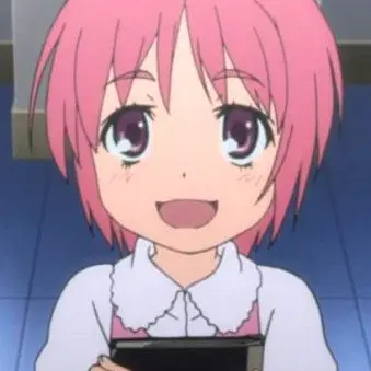 Profile image of 月詠小萌