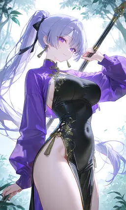 Profile image of 서비스 이미지