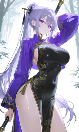 Profile image of 서비스 이미지