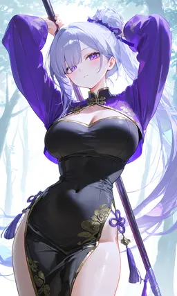 Profile image of 서비스 이미지