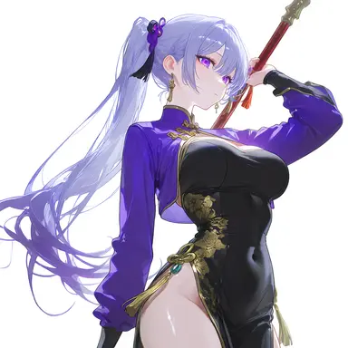 Profile image of 서비스 이미지