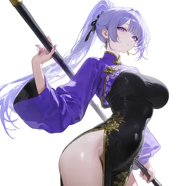 Profile image of 서비스 이미지