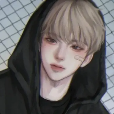 Profile image of イ・シヒョン
