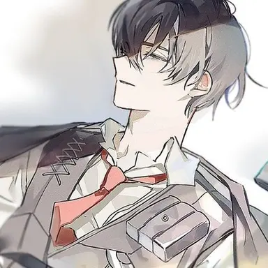 Profile image of 이상