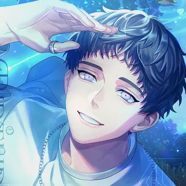 Profile image of Kamiya