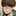 임규성