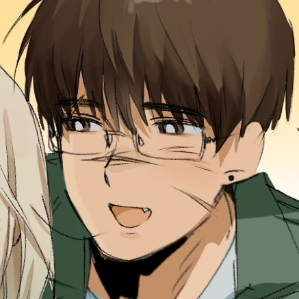 임규성