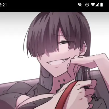 Profile image of 翠花