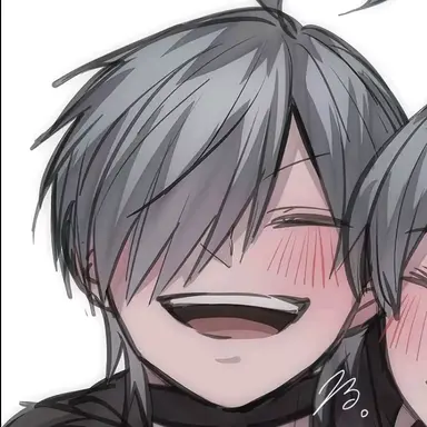 Profile image of いと