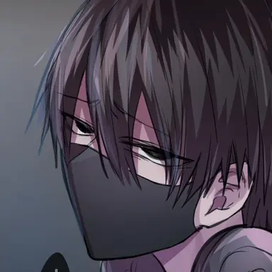 Profile image of 鼬瓏