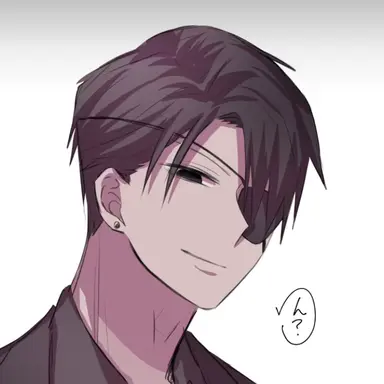 Profile image of 燈実
