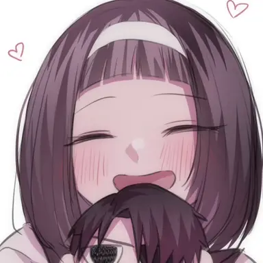 Profile image of 雪梅