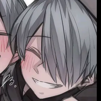 Profile image of のあ
