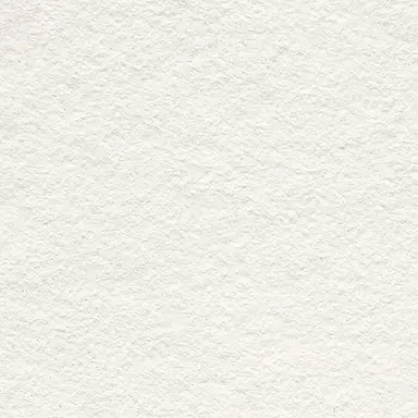 Profile image of 원필