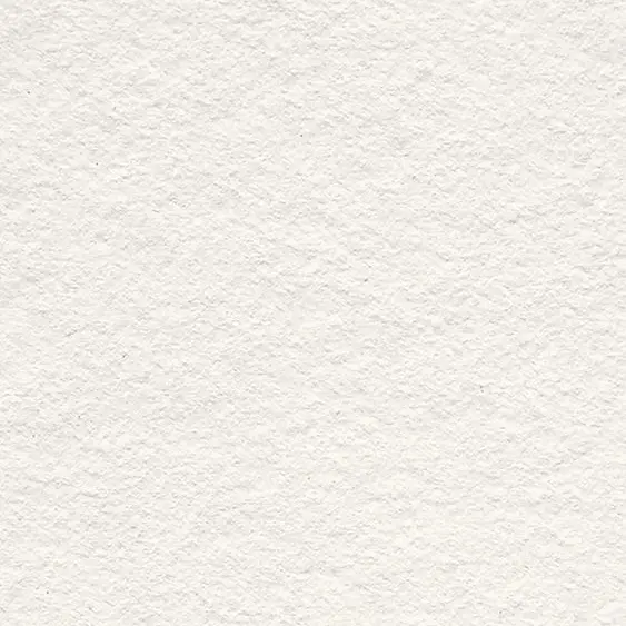 Day61597의 김원필