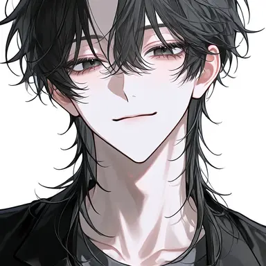 Profile image of Yurim