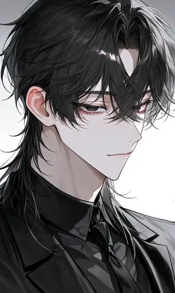 Profile image of Yurim