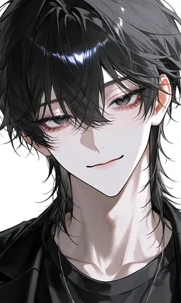 Profile image of Yurim