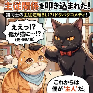 Profile image of ユウタ