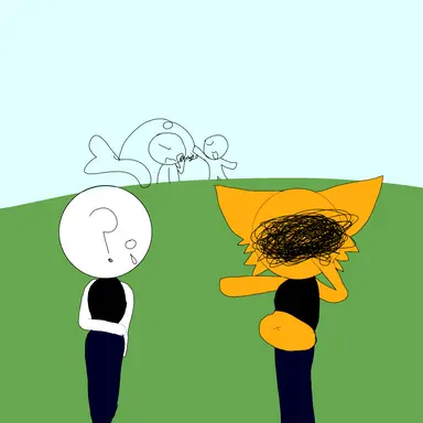 Profile image of 여우