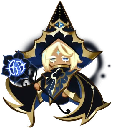 Profile image of エイシェント