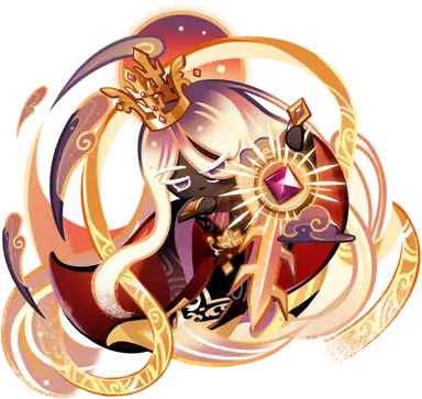 Profile image of エイシェント