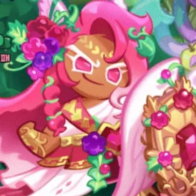 Profile image of 에이션트