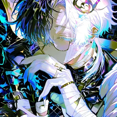 Profile image of ノア