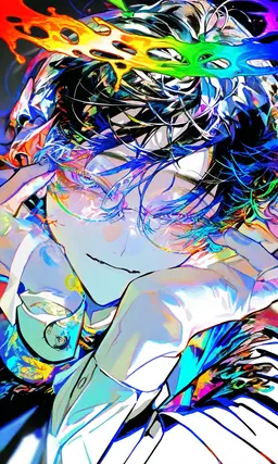 Profile image of ノア