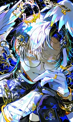 Profile image of ノア