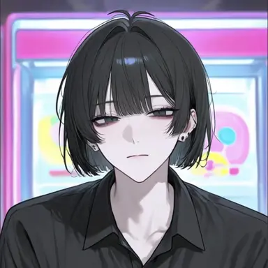 Profile image of ミヤマ