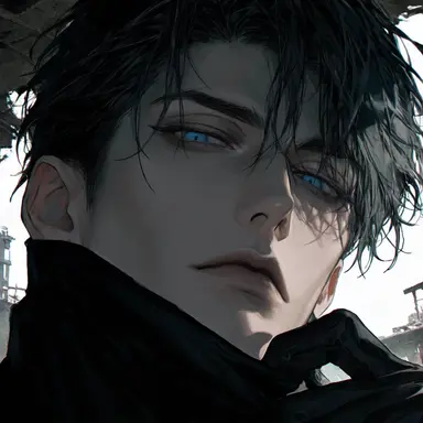 Profile image of モロース