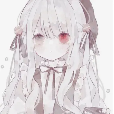 Profile image of リスナー達